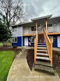 Building Photo - 17272 SW Alexander St