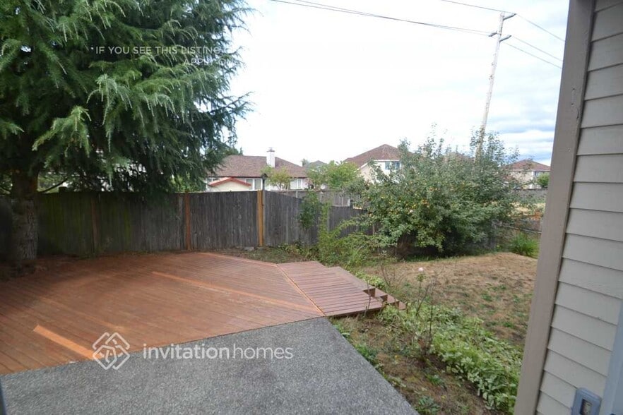 Building Photo - 1038 SW 348th Pl
