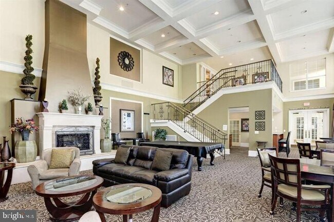 Building Photo - 11800 Old Georgetown Rd