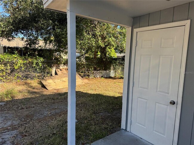 Building Photo - 2311 52nd Ave E