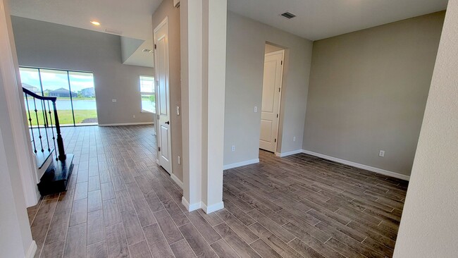 Building Photo - Stunning 5 bedroom, 3.5 bath Home in Skye Ranch ~ Built in 2024