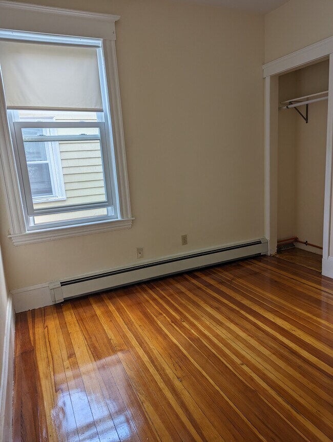 Building Photo - 308 Belgrade Ave