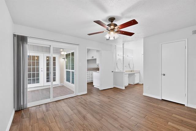 Building Photo - 4629 Chapman St