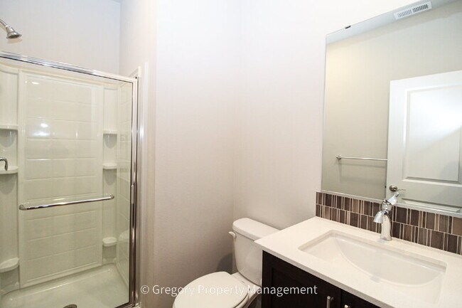 Building Photo - 21 181st St SE