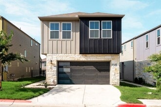 Building Photo - 7114 Terrazzo Cottage Ln
