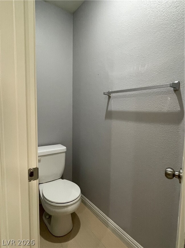 Building Photo - 1406 Maryland Heights Ave