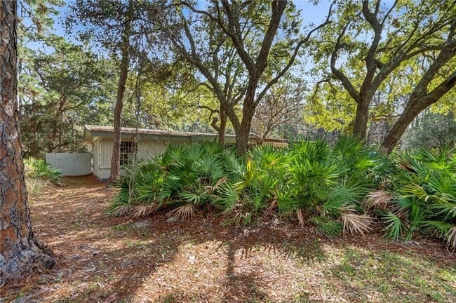 Building Photo - 116 Forney Johnston Dr