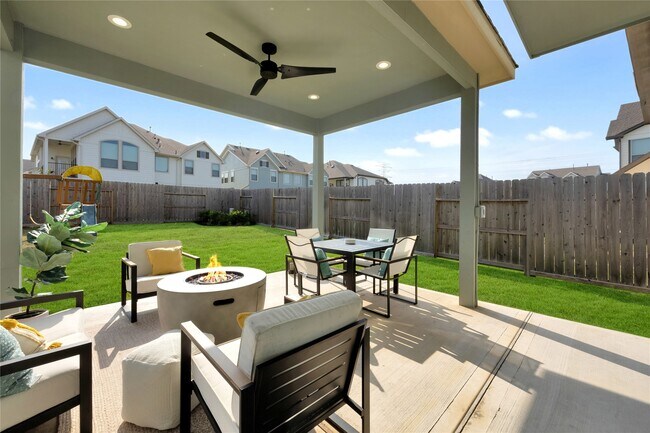 Building Photo - 2531 Bordelon Ln