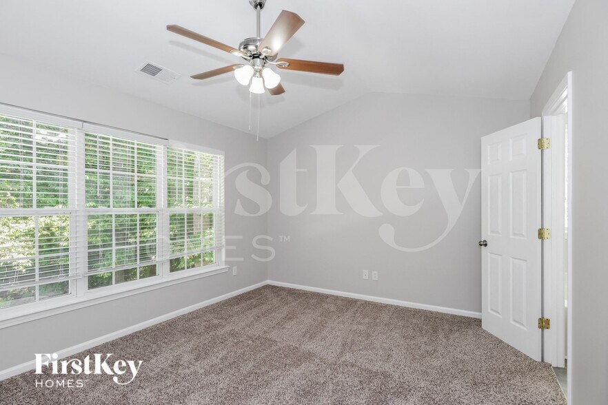 Building Photo - 1546 Rumstone Ln