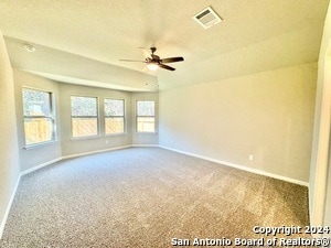 Building Photo - 16935 Blaise Ter