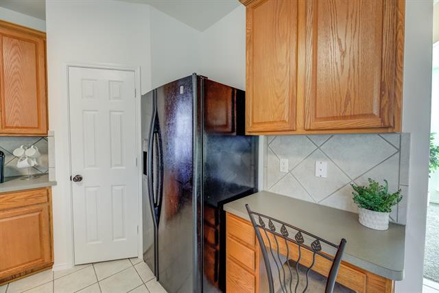 Building Photo - 12347 Red Hawk Dr