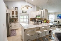 Building Photo - 156 Colly Way