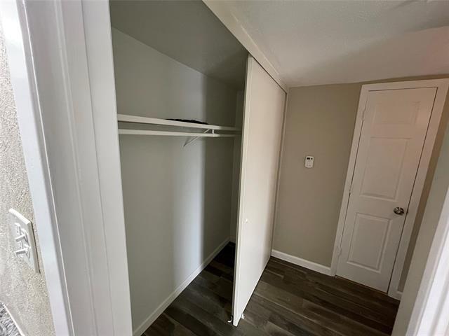 Building Photo - 3121 Park Ln