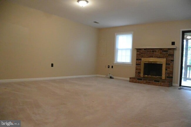 Building Photo - 12703 Lockleven Ln