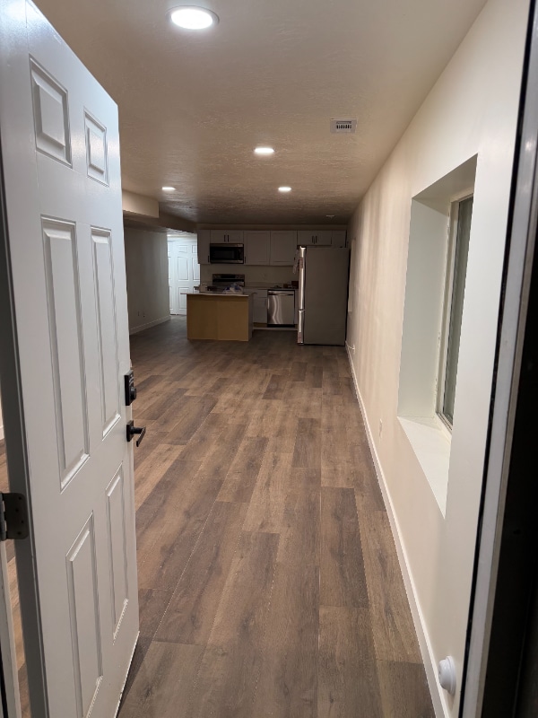 Building Photo - 197 W 1750 N