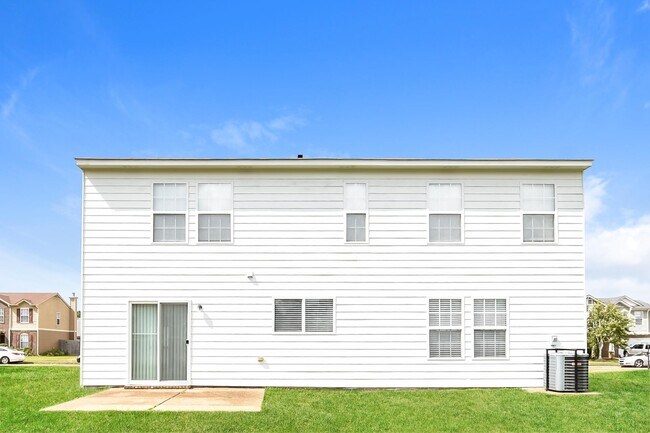 Building Photo - 4542 Sweet Whisper Ln