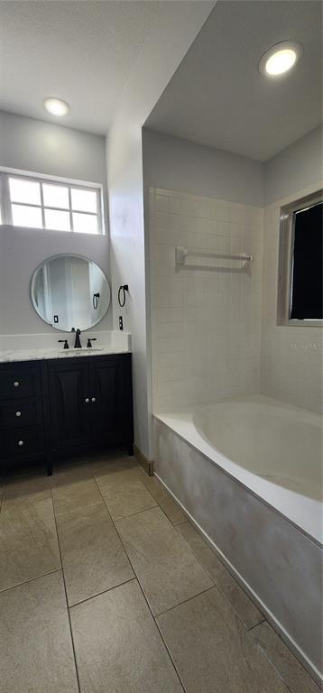 Building Photo - 41 Barbera Ln