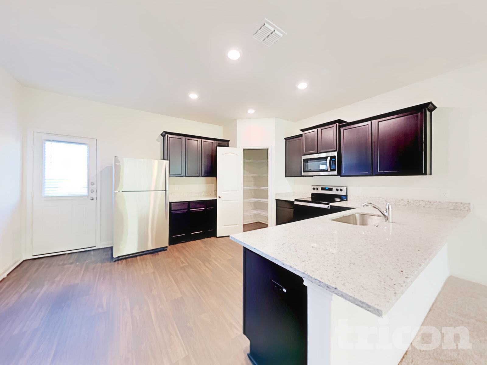 Building Photo - 11769 Alcoser Ct