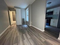 Building Photo - 2 bedroom in BRONX NY 10468