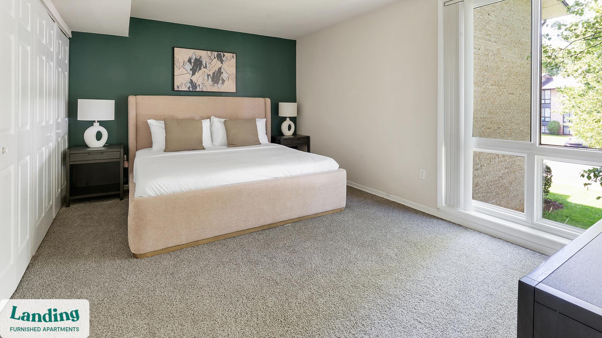 Building Photo - 6220 Springhill Dr