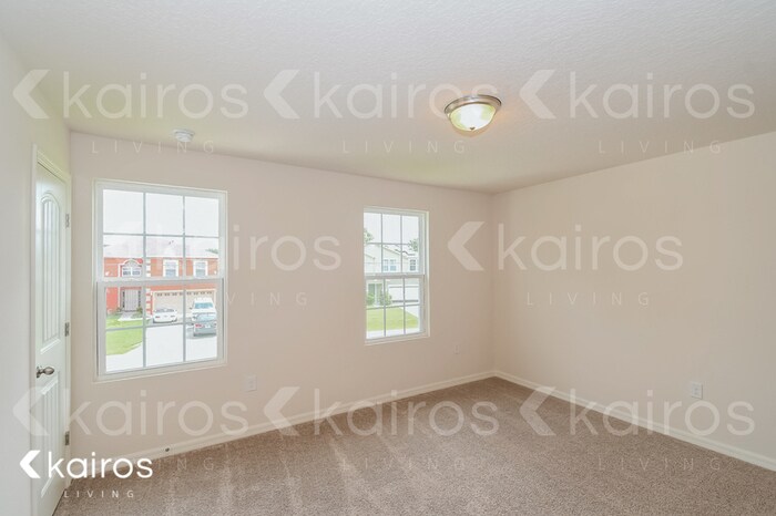 Building Photo - 94 Rolling Sands Dr