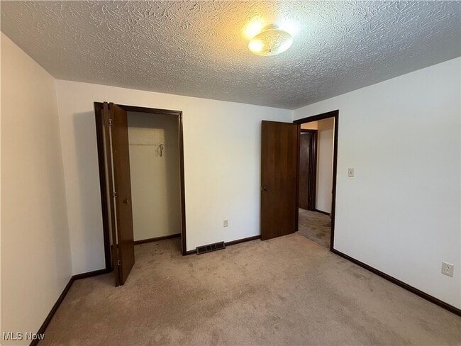 Building Photo - 12827 Hametown Rd