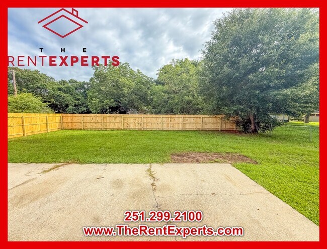 Building Photo - 8530 Williams Dr