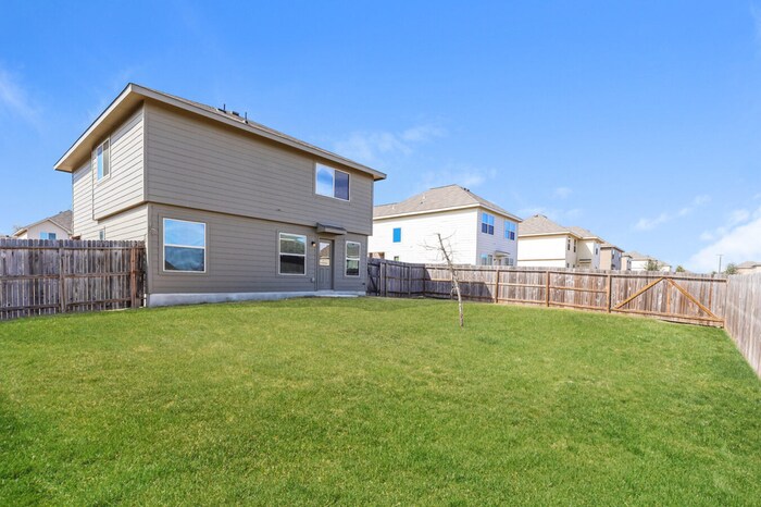 Building Photo - 8522 Tesoro Hills