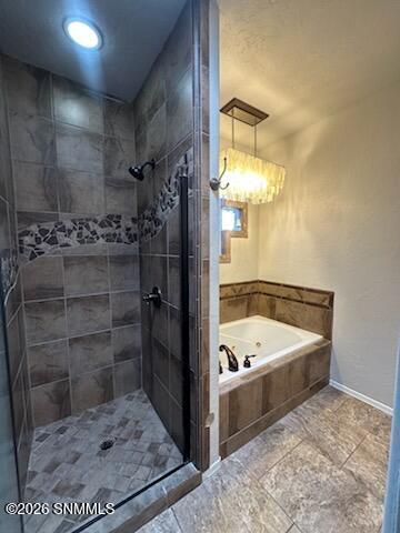 Building Photo - 7353 Vista De Sobre Dr