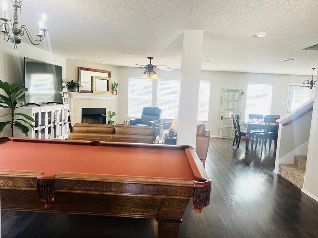 Building Photo - 3524 Bandera Ranch Rd