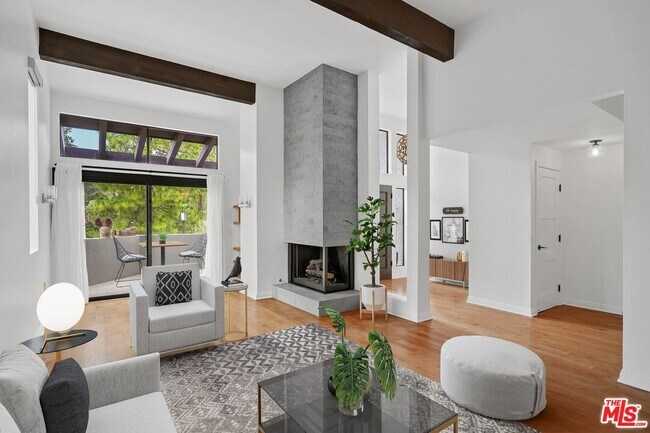 Building Photo - 1569 Michael Ln