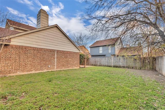 Building Photo - 6704 Fire Hill Dr