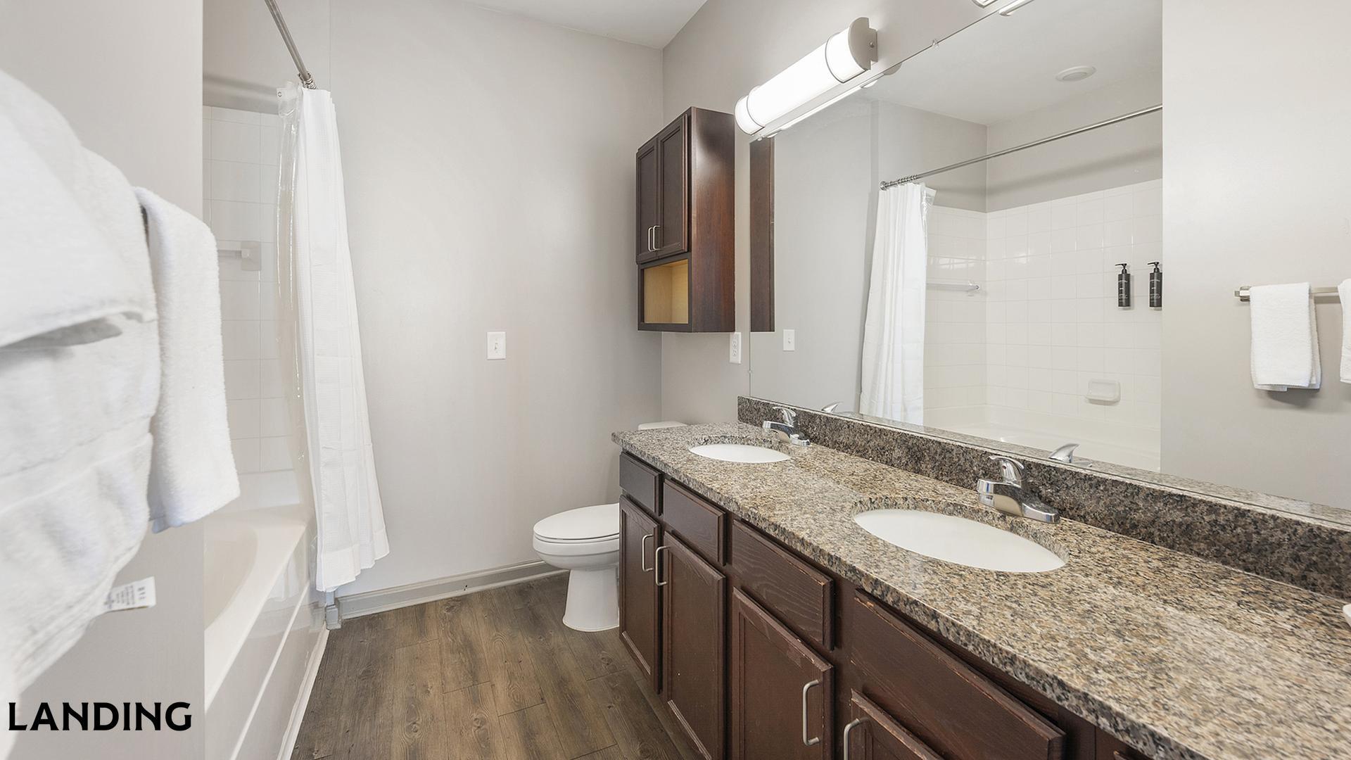 Building Photo - 225 Walden Village Ln