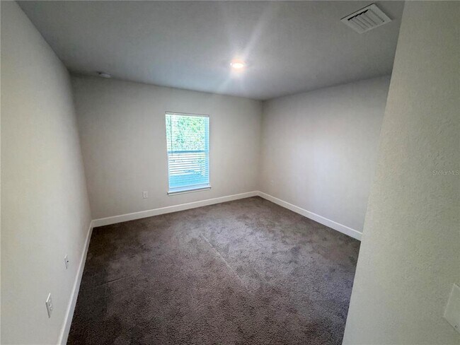 Building Photo - 2576 Wilburn Terrace