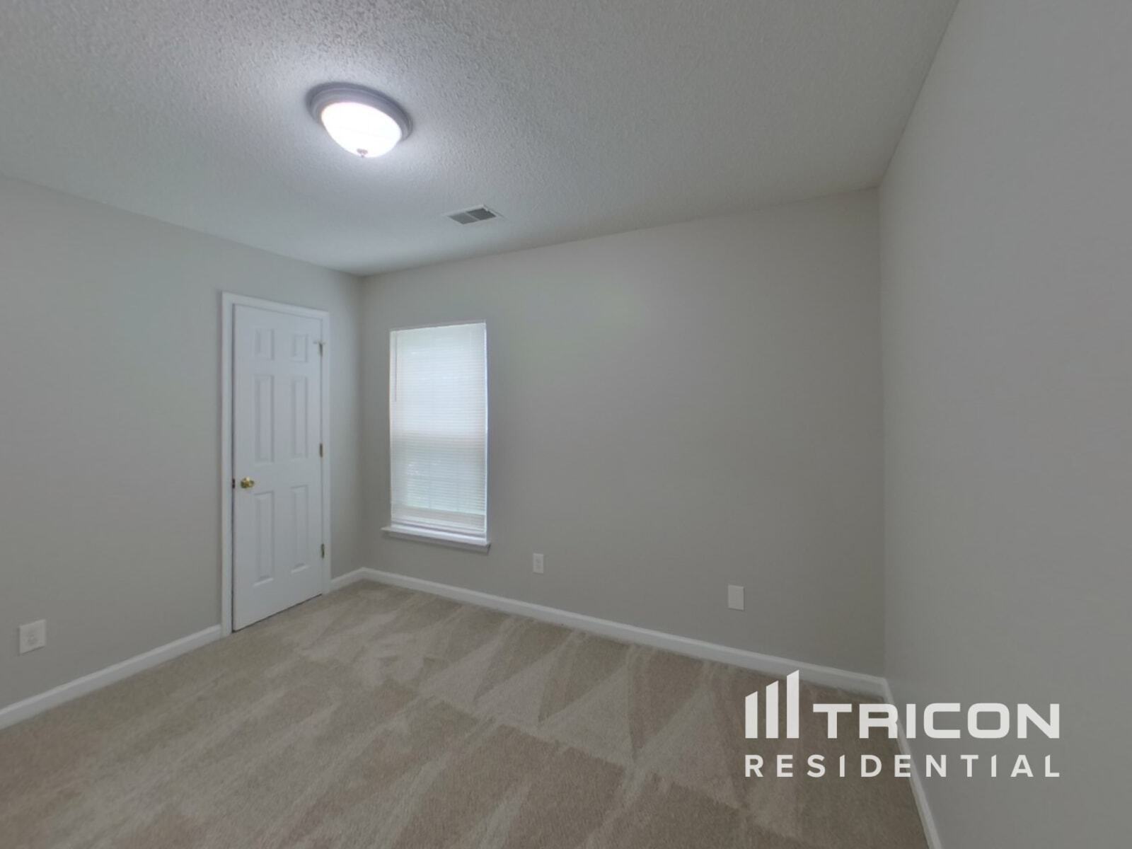 Building Photo - 3 Wild Iris Ct