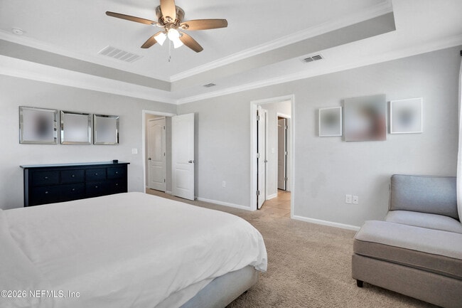 Building Photo - 95262 Tanglewood Dr