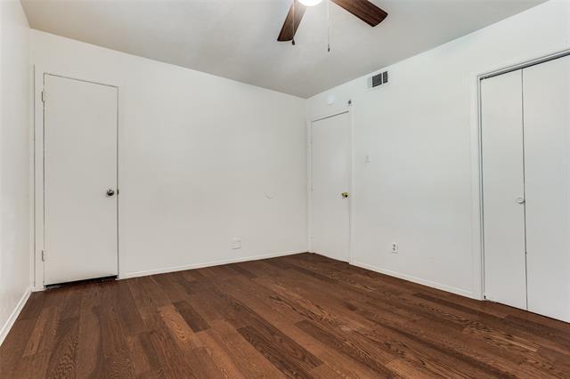 Building Photo - 2734 Patricia Ln