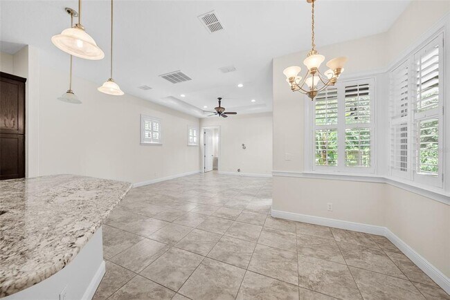 Building Photo - 3916 Hudson Ln