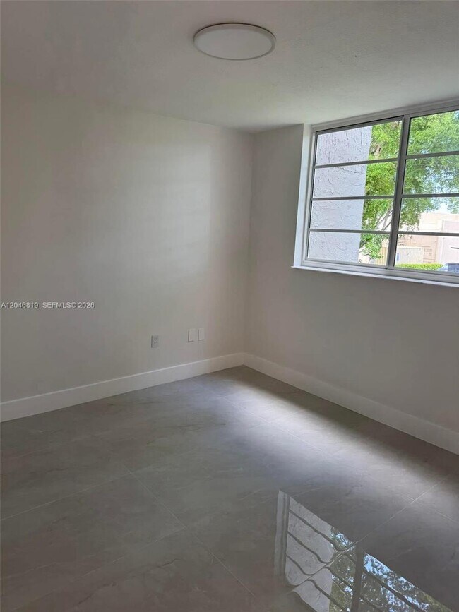 Building Photo - 14155 SW 87th St