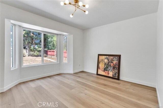 Building Photo - 1107 Cleghorn Dr