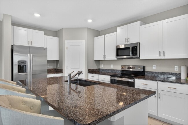Building Photo - 4BR For Rent - Riverview