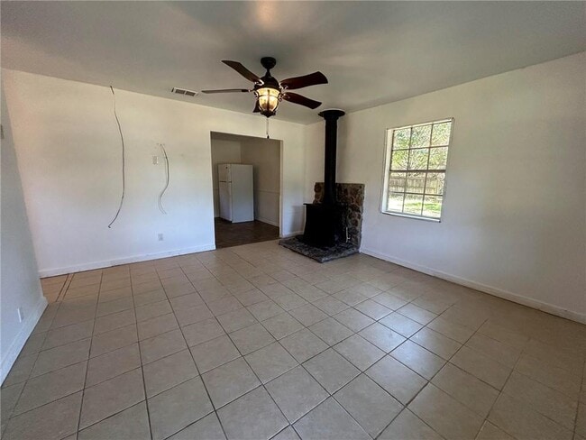 Building Photo - 5178 Fairview Highland Dr