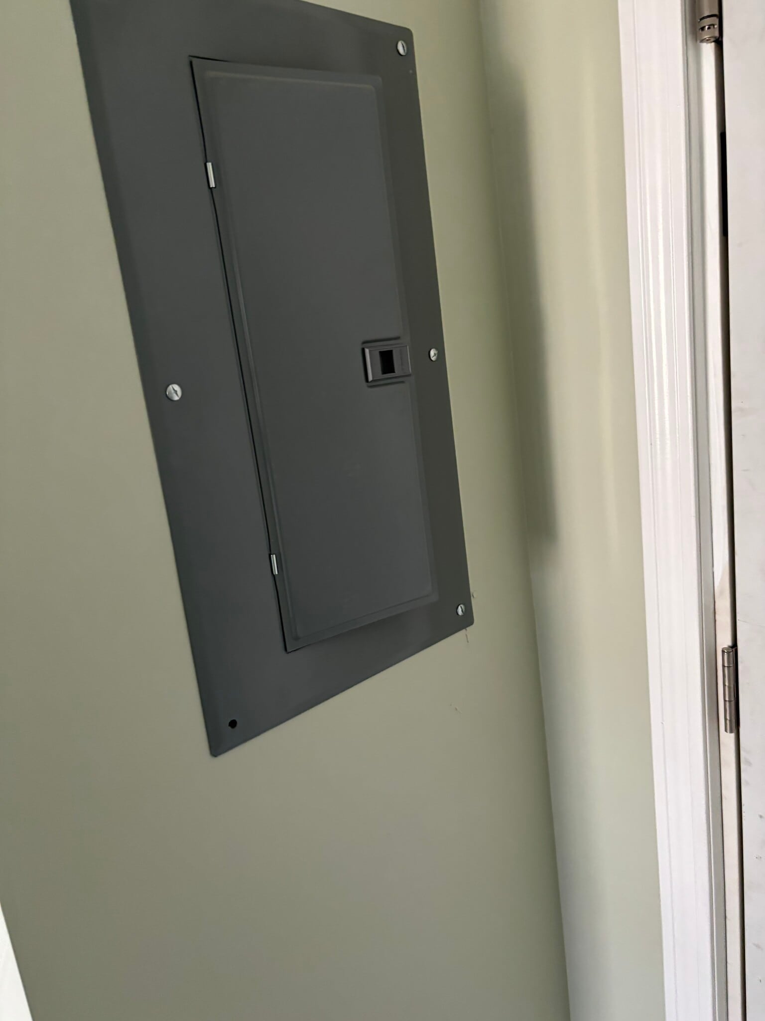 Building Photo - 110 8th St