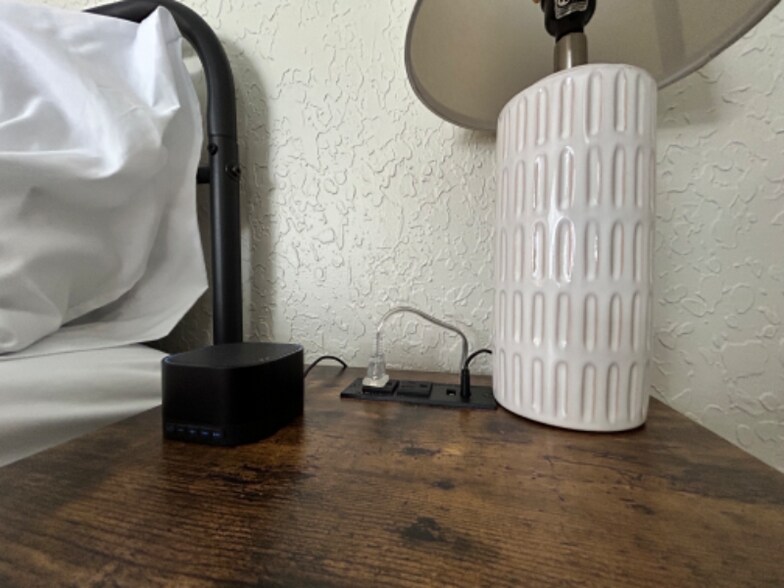 Building Photo - 187 Oak Park Rd