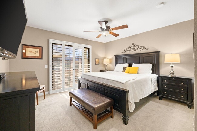 Building Photo - 68615 Paseo Soria