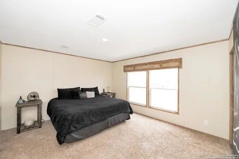 Building Photo - 70 Gallinas Crk Rd