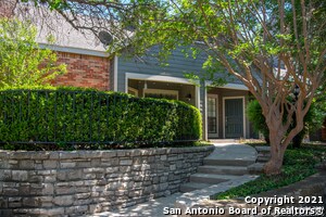 Building Photo - 7 Chapel Hill Cir
