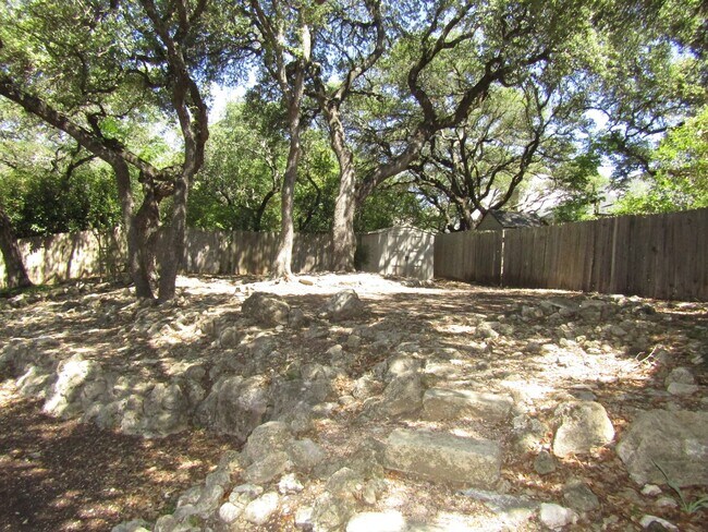 Building Photo - 10602 Cranford Ct