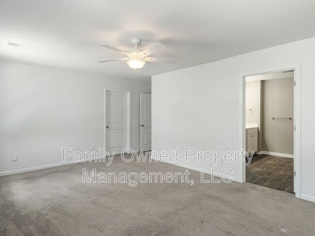 Building Photo - 5010 Winnowing Way