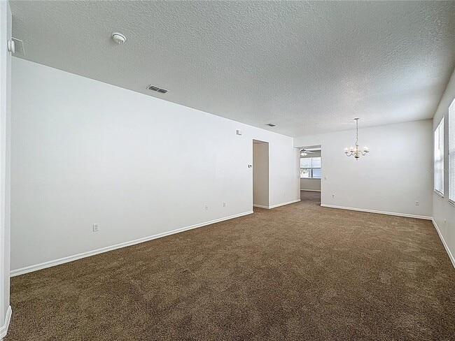 Building Photo - 1077 Berkeley Dr